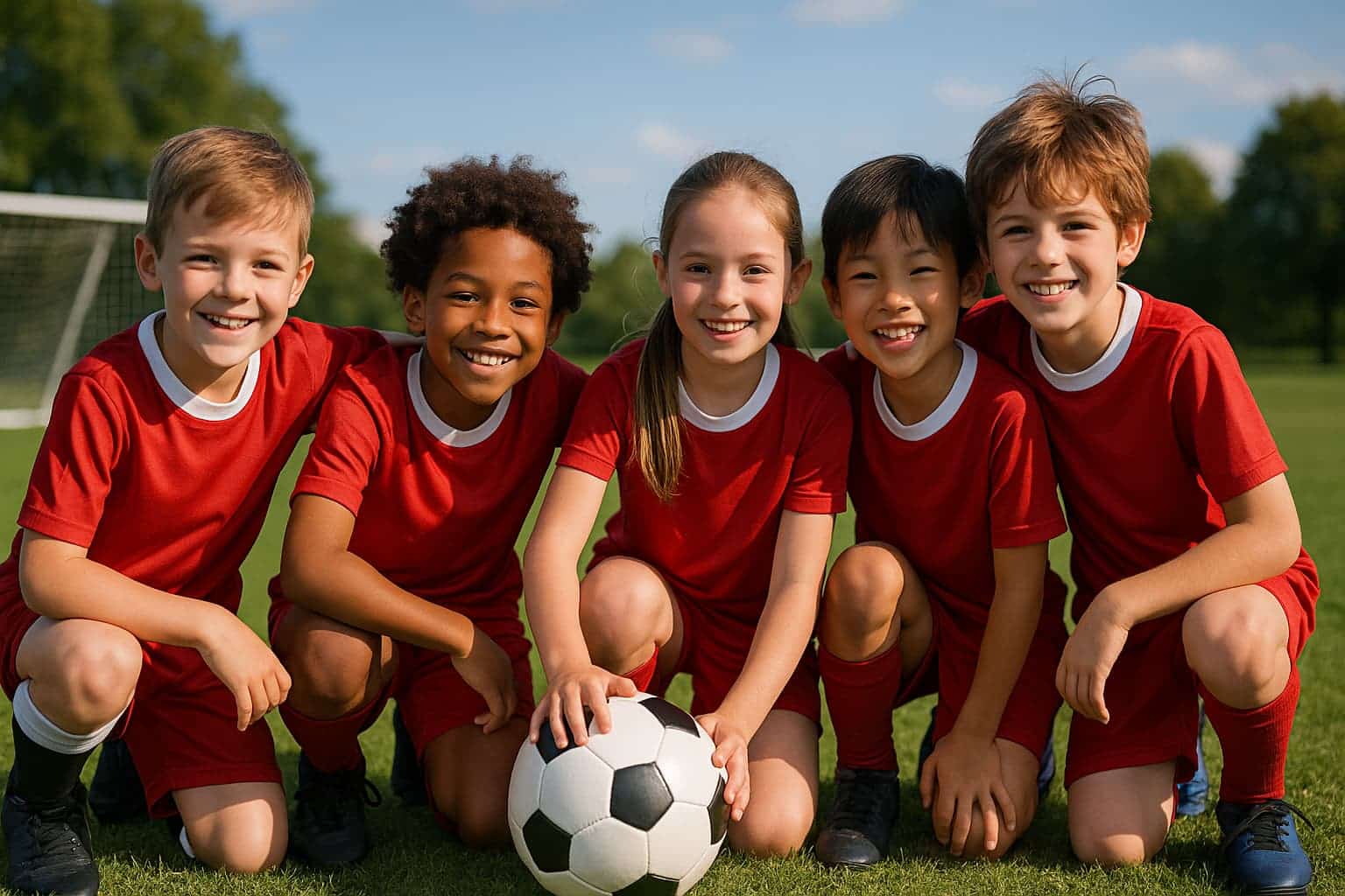 ทีมฟุตบอล ลงทุน